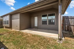7308 Silver City Dr, Fort Worth, TX 76179 - Photo 27