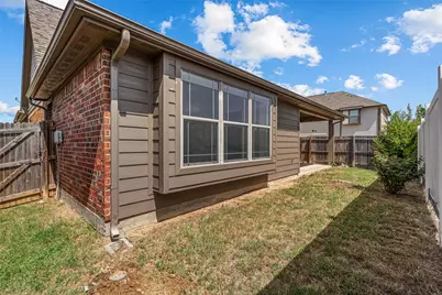 7308 Silver City Drive, Fort Worth, TX 76179 - Photo 25