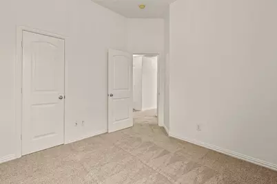 7308 Silver City Drive, Fort Worth, TX 76179 - Photo 21