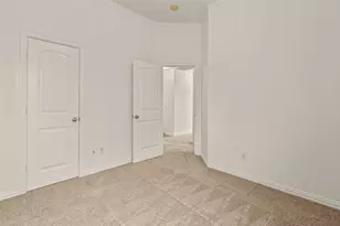 7308 Silver City Dr, Fort Worth, TX 76179 - Photo 21