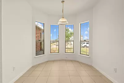 7308 Silver City Drive, Fort Worth, TX 76179 - Photo 5