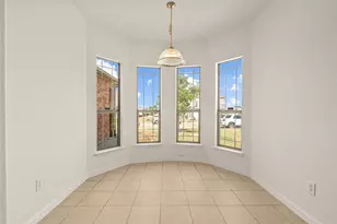 7308 Silver City Dr, Fort Worth, TX 76179 - Photo 5