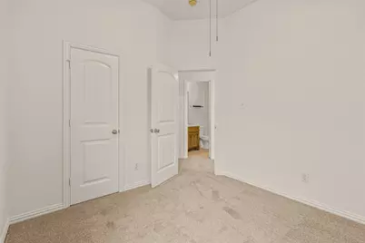 7308 Silver City Drive, Fort Worth, TX 76179 - Photo 23
