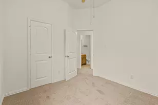 7308 Silver City Dr, Fort Worth, TX 76179 - Photo 23