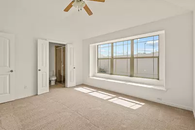 7308 Silver City Drive, Fort Worth, TX 76179 - Photo 17