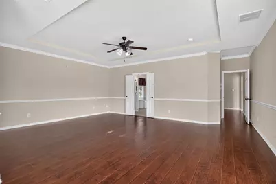 813 Wren Court, Forney, TX 75126 - Photo 17