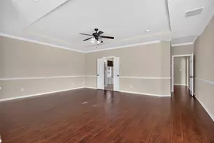 813 Wren Ct, Forney, TX 75126 - Photo 17