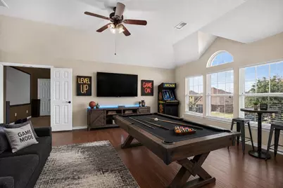 813 Wren Court, Forney, TX 75126 - Photo 21