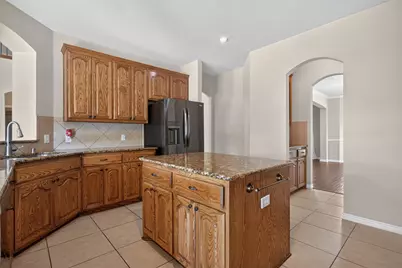 813 Wren Court, Forney, TX 75126 - Photo 15