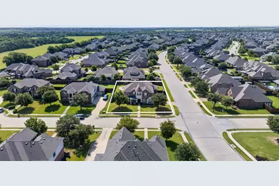 813 Wren Court, Forney, TX 75126 - Photo 3