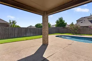 813 Wren Ct, Forney, TX 75126 - Photo 3