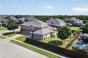 813 Wren Ct, Forney, TX 75126 - Photo 35