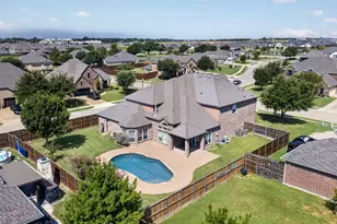 813 Wren Ct, Forney, TX 75126 - Photo 33
