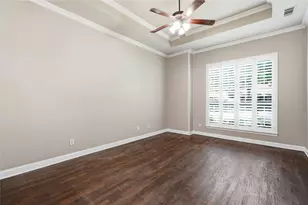 1408 Hampton Rd, Grapevine, TX 76051 - Photo 15