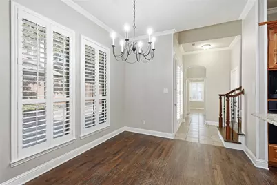 1408 Hampton Road, Grapevine, TX 76051 - Photo 23
