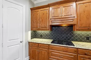 1408 Hampton Rd, Grapevine, TX 76051 - Photo 11