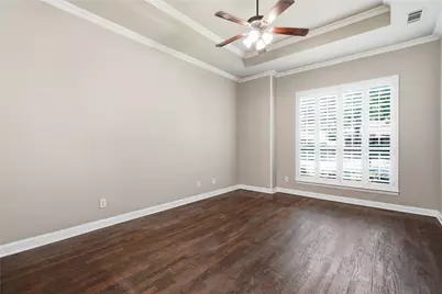 1408 Hampton Road, Grapevine, TX 76051 - Photo 15