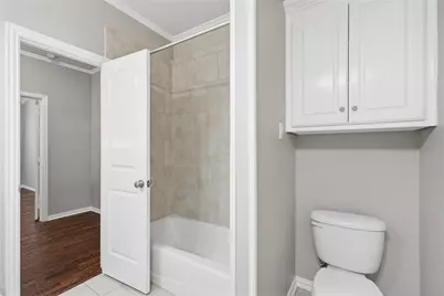 1408 Hampton Road, Grapevine, TX 76051 - Photo 33