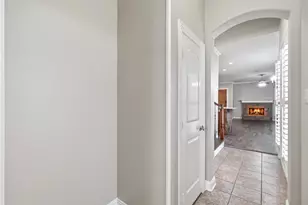 1408 Hampton Rd, Grapevine, TX 76051 - Photo 25