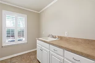 1408 Hampton Rd, Grapevine, TX 76051 - Photo 27
