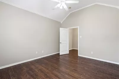 1408 Hampton Road, Grapevine, TX 76051 - Photo 37