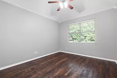 1408 Hampton Road, Grapevine, TX 76051 - Photo 31