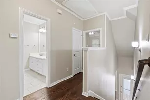 1408 Hampton Rd, Grapevine, TX 76051 - Photo 35