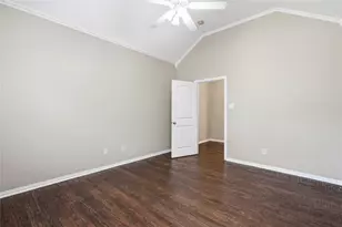 1408 Hampton Rd, Grapevine, TX 76051 - Photo 37