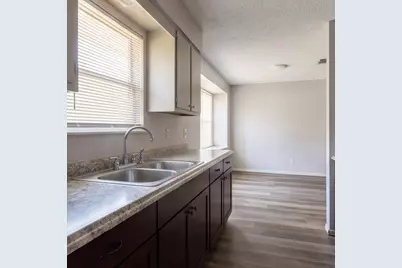 904 S Murray Street, McKinney, TX 75069 - Photo 9