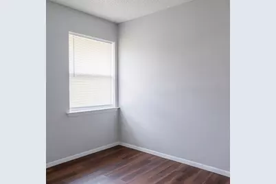 904 S Murray Street, McKinney, TX 75069 - Photo 7