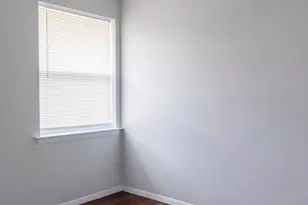 904 S Murray St, McKinney, TX 75069 - Photo 7