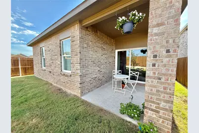 2104 Meadow Park Drive, Melissa, TX 75454 - Photo 9