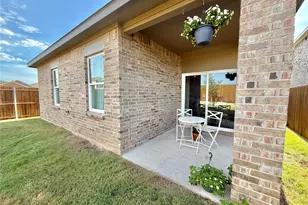 2104 Mdw Pk Dr, Melissa, TX 75454 - Photo 9