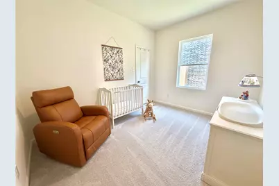 2104 Meadow Park Drive, Melissa, TX 75454 - Photo 5