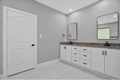 6400 Crapemyrtle Drive, Denton, TX 76208 - Photo 15