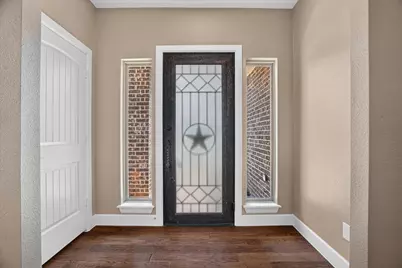 6400 Crapemyrtle Drive, Denton, TX 76208 - Photo 3