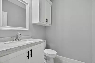 6400 Crapemyrtle Drive, Denton, TX 76208 - Photo 23