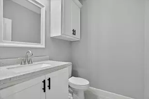 6400 Crapemyrtle Dr, Denton, TX 76208 - Photo 23