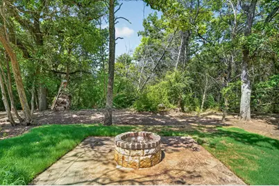 6400 Crapemyrtle Drive, Denton, TX 76208 - Photo 37