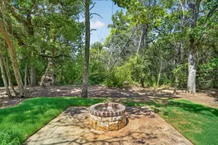 6400 Crapemyrtle Dr, Denton, TX 76208 - Photo 37