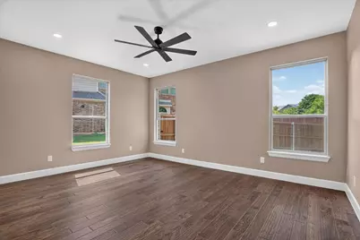 6400 Crapemyrtle Drive, Denton, TX 76208 - Photo 11