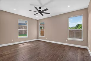 6400 Crapemyrtle Dr, Denton, TX 76208 - Photo 11