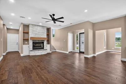 6400 Crapemyrtle Drive, Denton, TX 76208 - Photo 7
