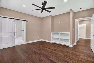6400 Crapemyrtle Drive, Denton, TX 76208 - Photo 21
