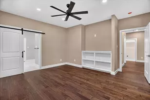 6400 Crapemyrtle Dr, Denton, TX 76208 - Photo 21