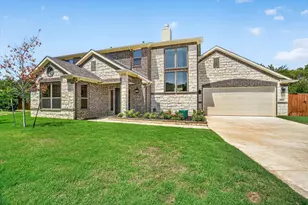 6400 Crapemyrtle Dr, Denton, TX 76208 - Photo 35