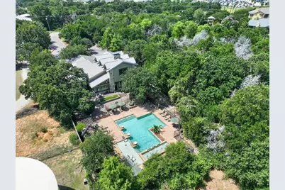 6400 Crapemyrtle Drive, Denton, TX 76208 - Photo 39