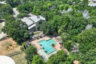 6400 Crapemyrtle Dr, Denton, TX 76208 - Photo 39