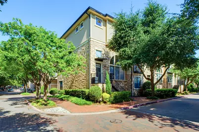 7201 Kasko Drive, Plano, TX 75024 - Photo 1