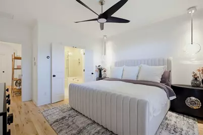 7201 Kasko Drive, Plano, TX 75024 - Photo 17